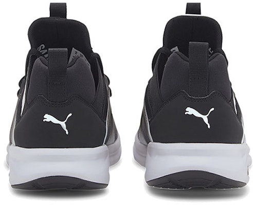 プーマ エンゾ2 フェード ローカット グレー/ホワイト 193712-02 Shop プーマ エンゾ2 フェード ローカット グレー/ホワイト 193712-02