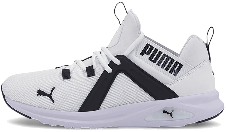 puma-enzo-2-low-black-white-193249-08