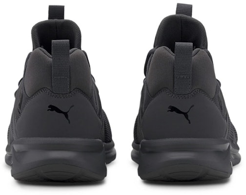 プーマ エンゾ2 グレー ローカット スポーツシューズ 193249-02 Shop プーマ エンゾ2 グレー ローカット スポーツシューズ 193249-02