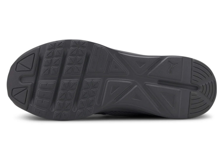 Purchase Sepatu Olahraga Puma Enzo 2 Abu-Abu Low Tops 193249-02