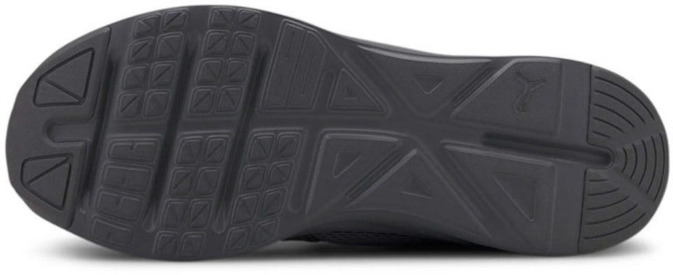 プーマ エンゾ2 グレー ローカット スポーツシューズ 193249-02 Purchase プーマ エンゾ2 グレー ローカット スポーツシューズ 193249-02