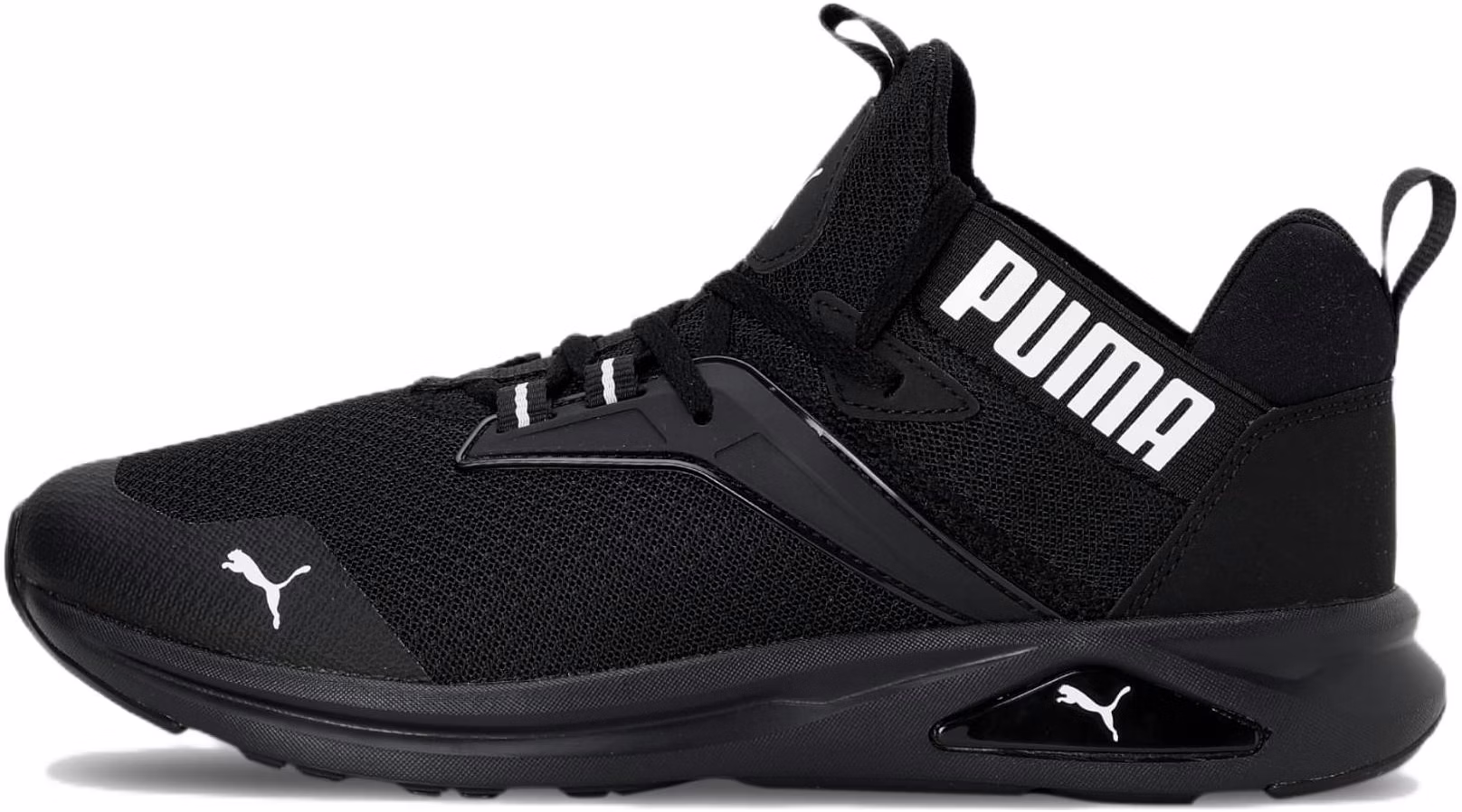 puma-enzo-2-refresh-black-376687-02