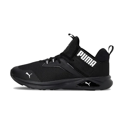 Puma Enzo 2 Refresh 'Black'