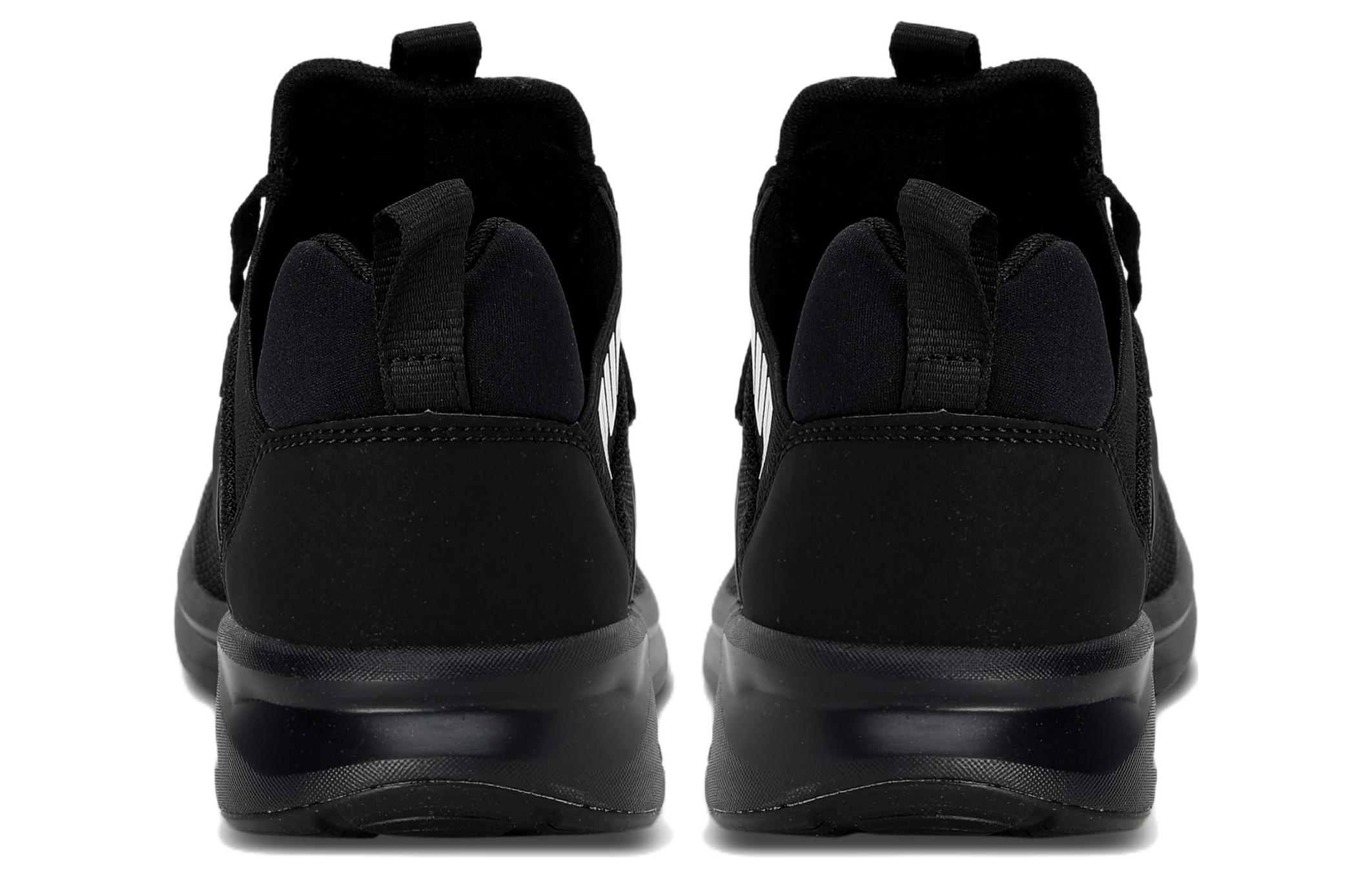 Puma Enzo 2 Refresh 'Black' 圖 4