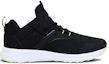 Order Puma Enzo 2 Refresh 'Hitam Hijau Pendarfluor Putih' 376687-04