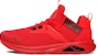 Puma Enzo 2 Refresh 'Merah' 376687-01