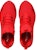 Puma Enzo 2 Refresh 'Merah' 376687-01