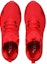 Lookbook Puma Enzo 2 Refresh 'Merah' 376687-01