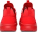 Shop Puma Enzo 2 Refresh 'Merah' 376687-01