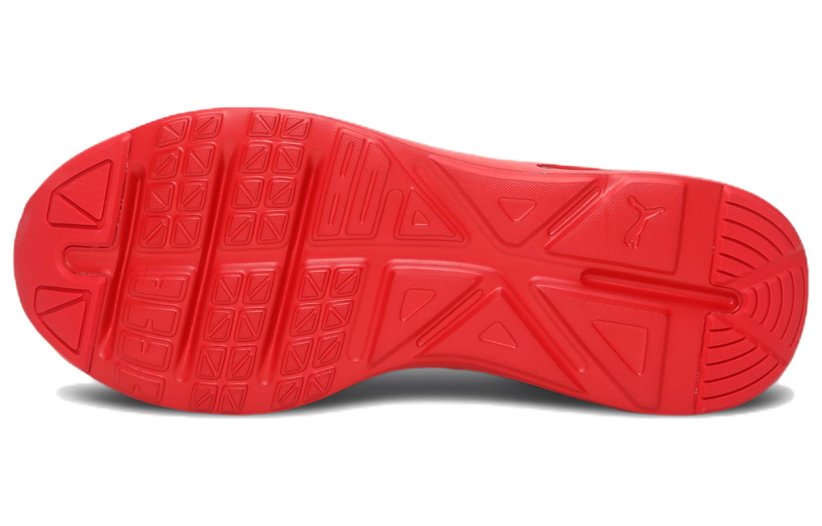 Purchase Puma Enzo 2 Refresh 'Merah' 376687-01