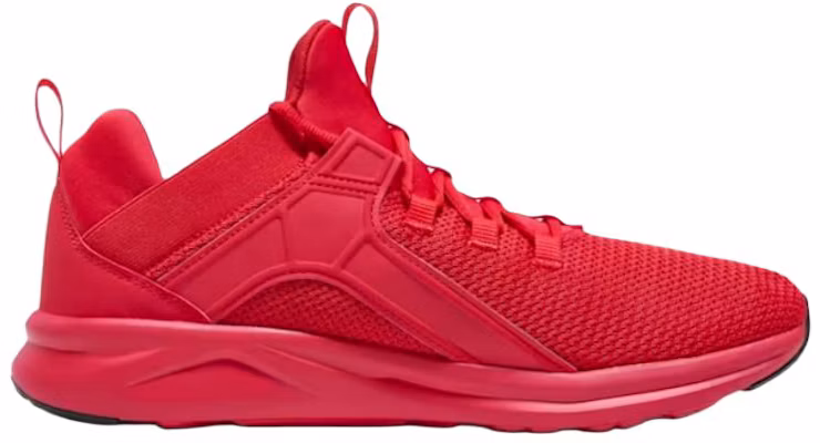 Puma Enzo 2 Revamp ''Per Sempre Rosso'' 379253-06 Order Puma Enzo 2 Revamp ''Per Sempre Rosso'' 379253-06