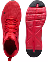 Shop Puma Enzo 2 Revamp ''Per Sempre Rosso'' 379253-06