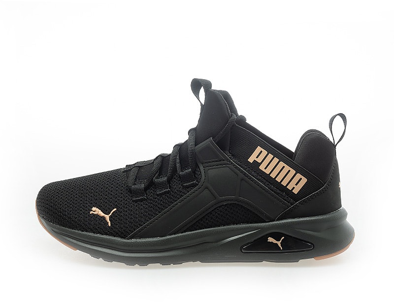 puma-enzo-2-revamp-sneakers-37925305