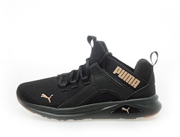 Puma Enzo 2 Revamp Sneakers 37925305 Puma Enzo 2 Revamp Sneakers 37925305