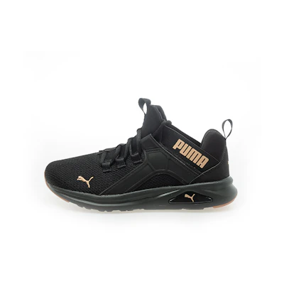 Puma Enzo 2 Revamp Sneakers
