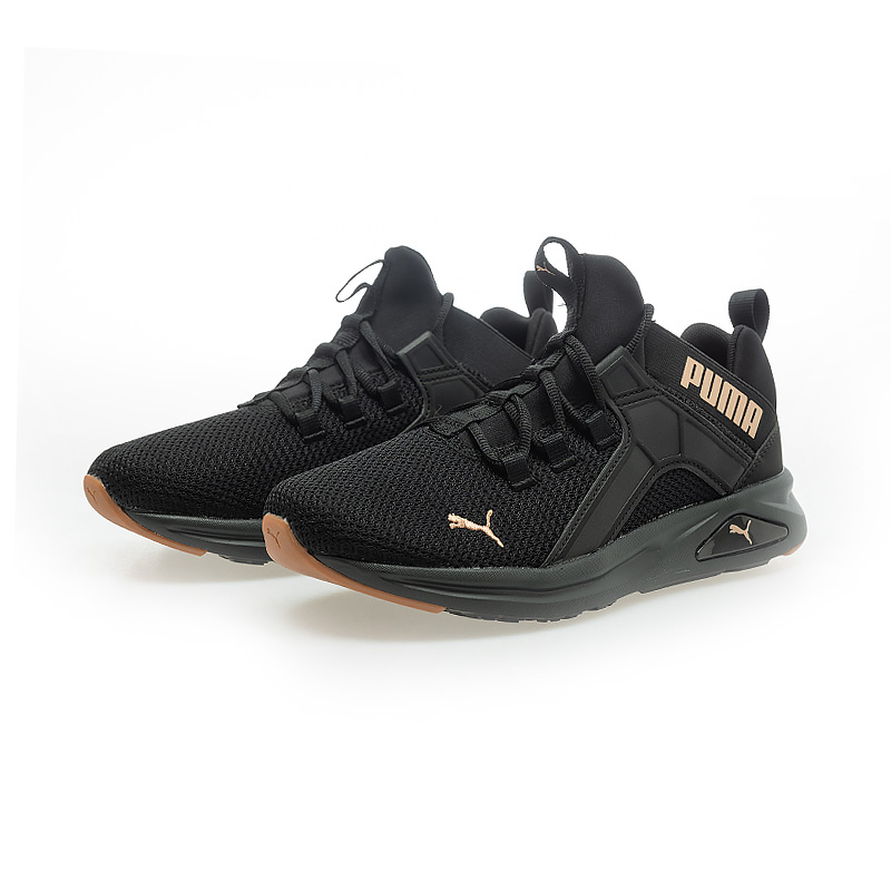 Order Puma Enzo 2 Revamp Sepatu Sneakers 37925305