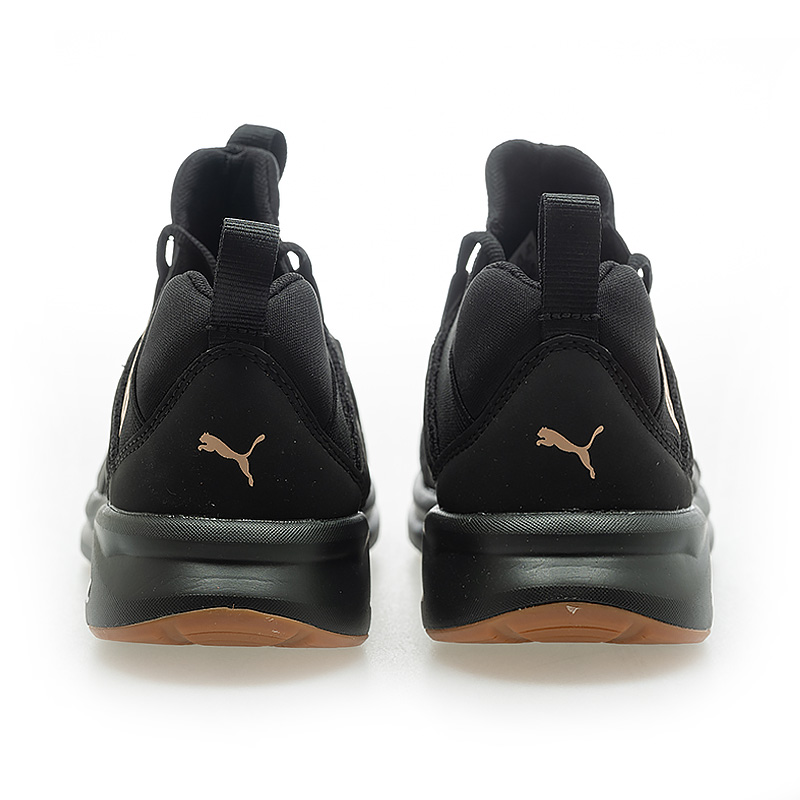 Lookbook Puma Enzo 2 Revamp Sepatu Sneakers 37925305