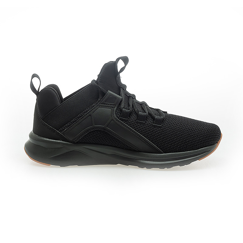 Shop Puma Enzo 2 Revamp Sepatu Sneakers 37925305