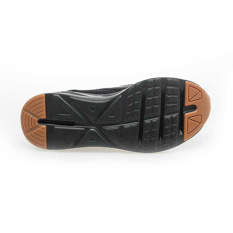 Purchase Puma Enzo 2 Revamp Sepatu Sneakers 37925305