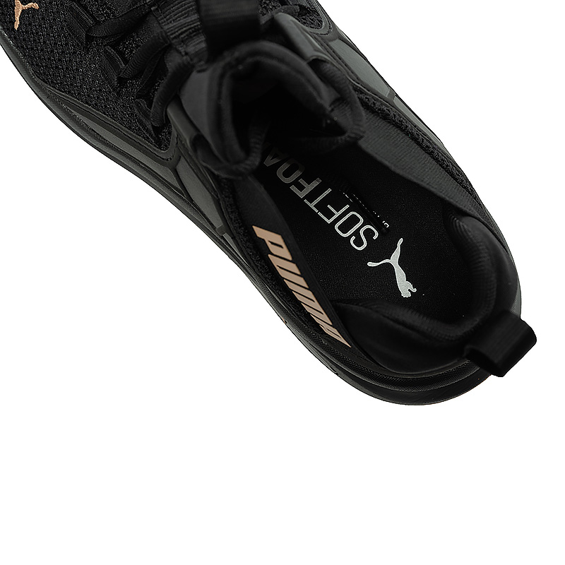 Details for Puma Enzo 2 Revamp Sepatu Sneakers 37925305