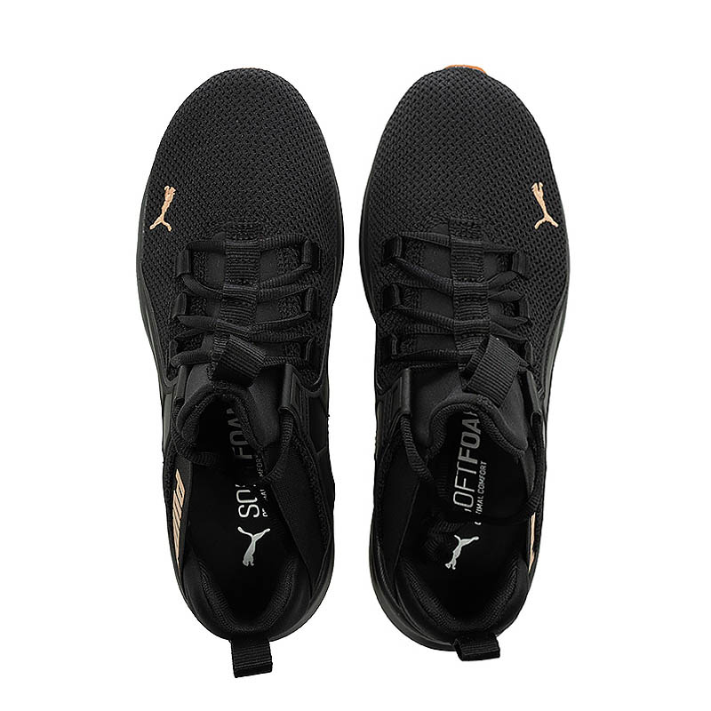 Sizing Puma Enzo 2 Revamp Sepatu Sneakers 37925305