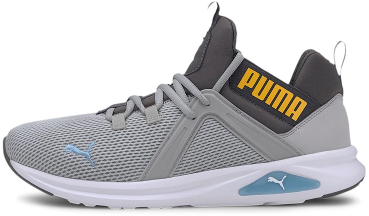 puma-enzo-2-sneaker-grey-193249-06