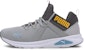 Puma Enzo 2 Kasut Kelabu 193249-06