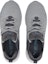 Lookbook Puma Enzo 2 Kasut Kelabu 193249-06