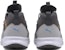 Puma Enzo 2 Kasut Kelabu 193249-06
