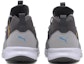 Shop Puma Enzo 2 Kasut Kelabu 193249-06