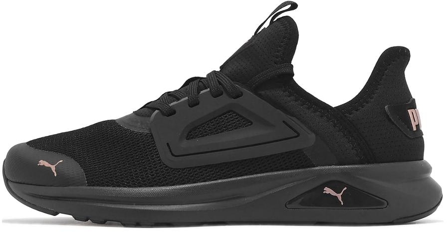 puma-enzo-2-street-black-rose-gold-310379-04