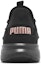 Shop Puma Enzo 2 Street 'Hitam Emas Mawar' 310379-04