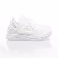 Puma Enzo 2 Street Running Shoes Plain white mask 31037902 Puma Enzo 2 Street Running Shoes Plain white mask 31037902