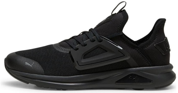 푸마 엔조 2 스트리트 '트리플 블랙' 310379-05 Buy 푸마 엔조 2 스트리트 '트리플 블랙' 310379-05