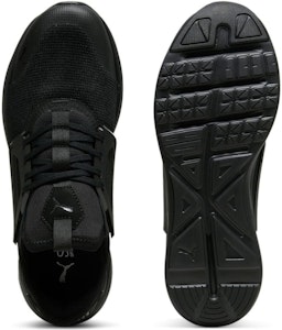 푸마 엔조 2 스트리트 '트리플 블랙' 310379-05 Shop 푸마 엔조 2 스트리트 '트리플 블랙' 310379-05