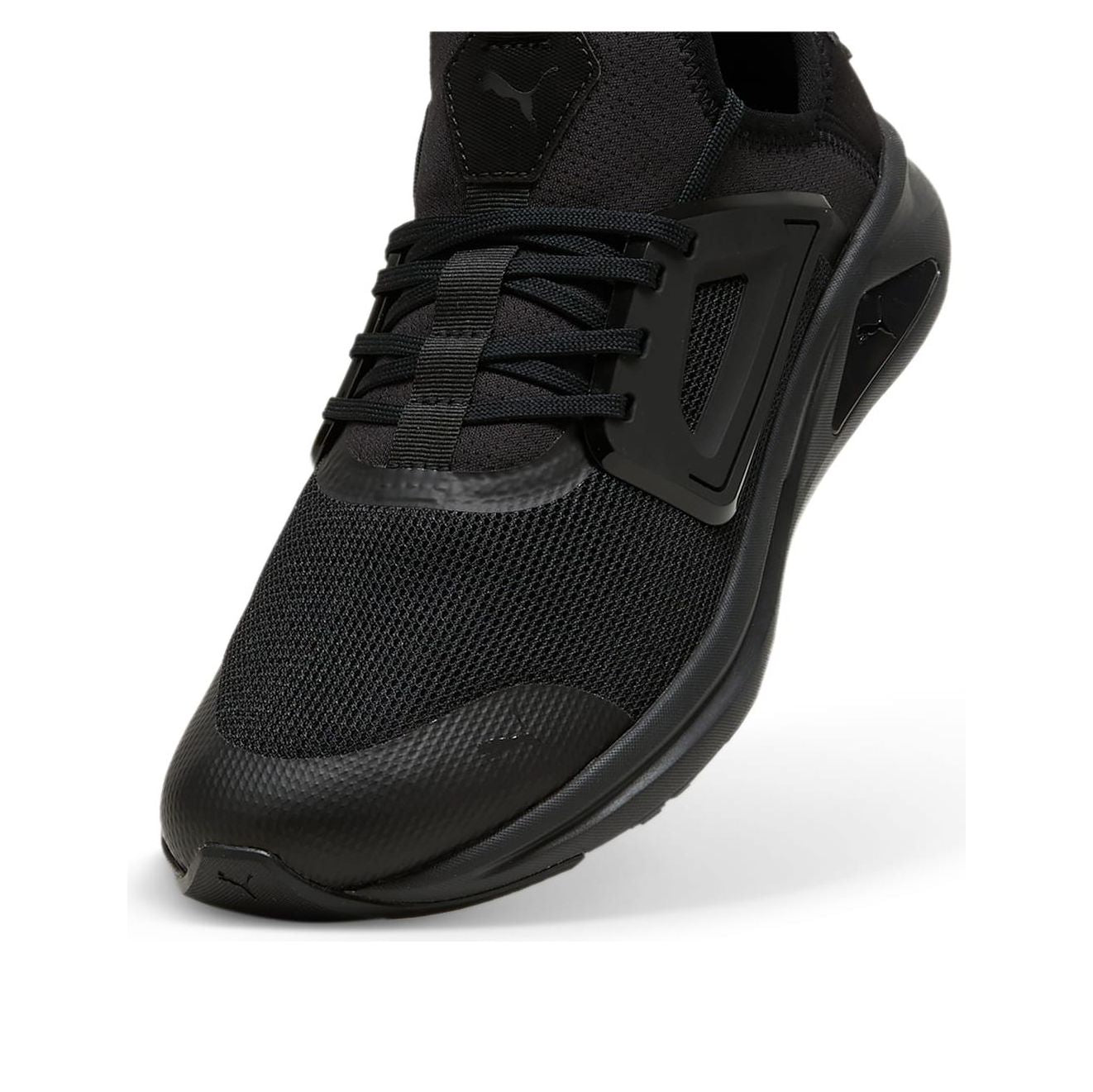 Purchase 彪马恩佐2代街头系列全黑配色 310379-05