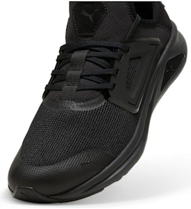 푸마 엔조 2 스트리트 '트리플 블랙' 310379-05 Purchase 푸마 엔조 2 스트리트 '트리플 블랙' 310379-05