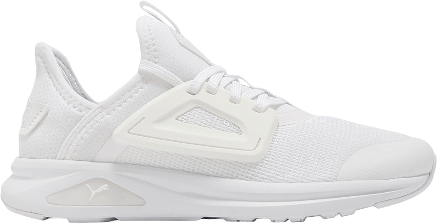 puma-enzo-2-street-triple-white-310379-07