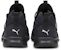 Puma Enzo 2 Uncaged 'Hitam Putih' 195105-01