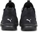 Shop Puma Enzo 2 Uncaged 'Hitam Putih' 195105-01