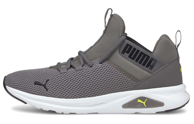 Puma Enzo 2 Uncaged 'Grey' 195105-03