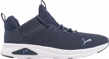 Puma Enzo 2 Uncaged 'Peacoat' 195105-02 Puma Enzo 2 Uncaged 'Peacoat' 195105-02