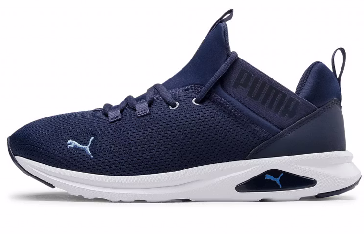 puma-enzo-2-uncaged-peacoat