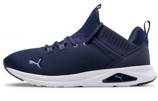 Puma Enzo 2 Uncaged 'Peacoat' 195105-02 Puma Enzo 2 Uncaged 'Peacoat' 195105-02