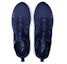 Shop Puma Enzo 2 Uncaged 'Peacoat' 195105-02 鞋款