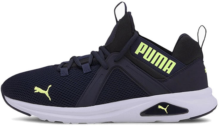 puma-enzo-2-wide-blue-black-194163-09