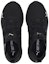 Lookbook Puma Enzo 2 Wide Kasut Lari Rendah Top Hitam 194163-01