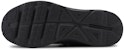 Puma Enzo 2 Wide Kasut Lari Rendah Top Hitam 194163-01