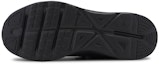 Purchase Puma Enzo 2 Wide Kasut Lari Rendah Top Hitam 194163-01