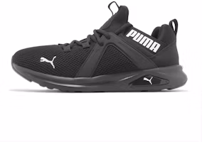 PUMA Enzo 2 Wide Running Shoes 19416312 PUMA Enzo 2 Wide Running Shoes 19416312